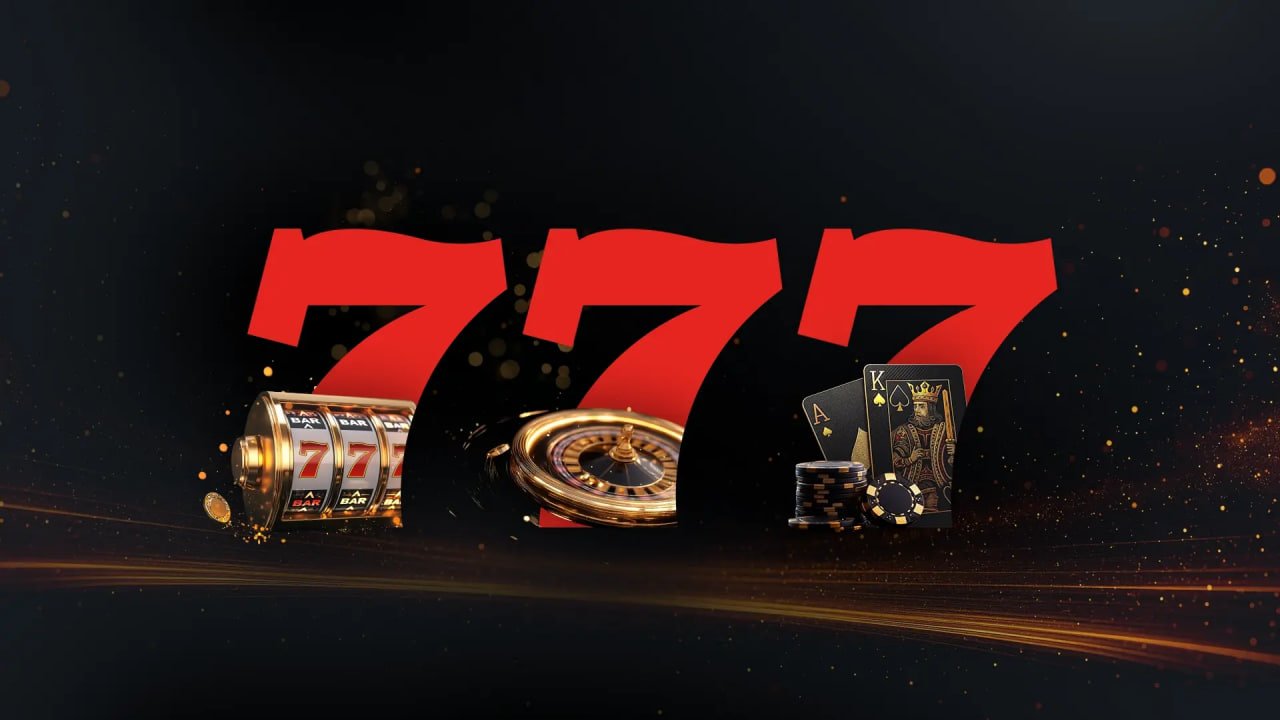 shoei88
